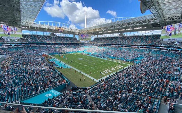 維尼修斯加,盟皇馬,號球衣易主,UED,ued,UED官网,UED体育官网,UED体育下载,UEDAPP