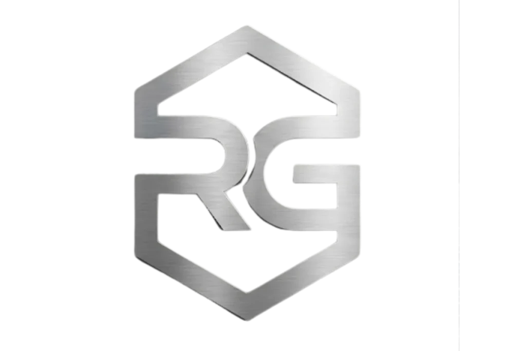 施之皓,阎森共授乒,乓球入门技,UED,ued,UED官网,UED体育官网,UED体育下载,UEDAPP