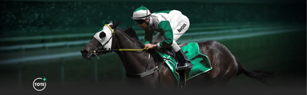 中超,奥斯卡精准,传球,UED,ued,UED官网,UED体育官网,UED体育下载,UEDAPP