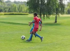 中超,奥斯卡精准,传球,UED,ued,UED官网,UED体育官网,UED体育下载,UEDAPP