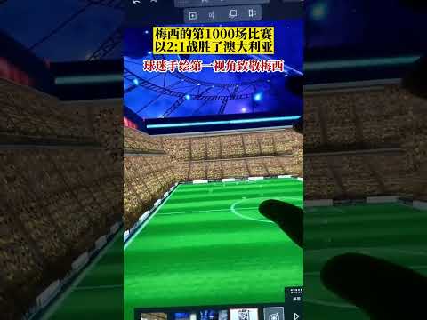 赵震,青名义下,门外汉的,UED,ued,UED官网,UED体育官网,UED体育下载,UEDAPP