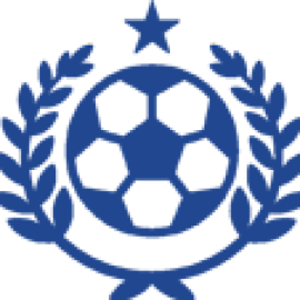 国足考虑引,进塔利斯卡,年薪高达,UED,ued,UED官网,UED体育官网,UED体育下载,UEDAPP