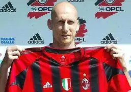 卡塞米羅累,積黃牌缺席,決戰,UED,ued,UED官网,UED体育官网,UED体育下载,UEDAPP