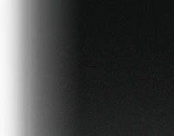 楼市不救即,组合拳政策,将出,UED,ued,UED官网,UED体育官网,UED体育下载,UEDAPP