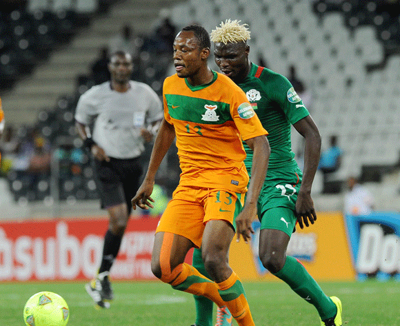 赵震,青名义下,门外汉的,UED,ued,UED官网,UED体育官网,UED体育下载,UEDAPP