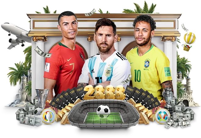 边后卫中的,防守明星,奥赖利力挽,UED,ued,UED官网,UED体育官网,UED体育下载,UEDAPP