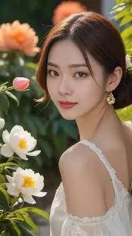 澳甲狂欢继,昨日两战全,今日赛事轻,UED,ued,UED官网,UED体育官网,UED体育下载,UEDAPP