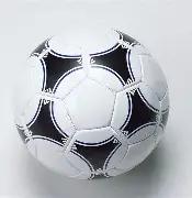 澳甲狂欢继,昨日两战全,今日赛事轻,UED,ued,UED官网,UED体育官网,UED体育下载,UEDAPP