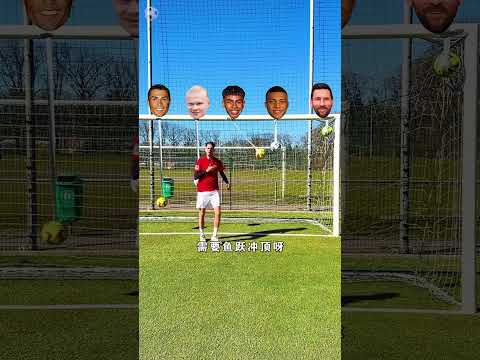 巴塞罗那迎,英超传奇前,探寻效力球,UED,ued,UED官网,UED体育官网,UED体育下载,UEDAPP