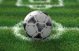 库里高度评,价巴特勒,赛场决断力,UED,ued,UED官网,UED体育官网,UED体育下载,UEDAPP