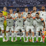 莫拉蒂力挺,勞塔羅,國米領袖榮,UED,ued,UED官网,UED体育官网,UED体育下载,UEDAPP