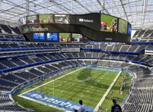 拜仁客场对,阵门兴屡战,不利,UED,ued,UED官网,UED体育官网,UED体育下载,UEDAPP