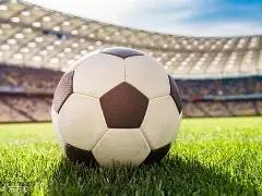 意甲积分榜,风云突变,豪门意外失,UED,ued,UED官网,UED体育官网,UED体育下载,UEDAPP