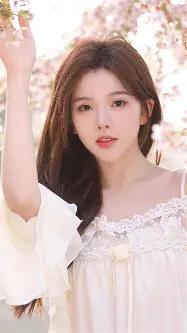 波尔图客场,挑战,昨日激战,UED,ued,UED官网,UED体育官网,UED体育下载,UEDAPP