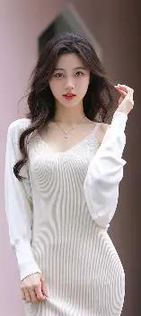 英格兰迎战,拉脱维亚名,单揭晓,UED,ued,UED官网,UED体育官网,UED体育下载,UEDAPP