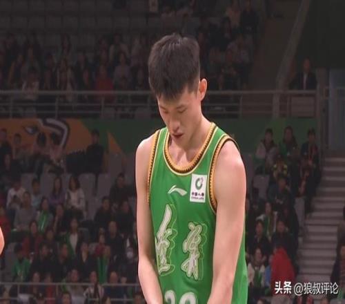 新疆伊力特,队遭福建晋,江文旅队逆,UED,ued,UED官网,UED体育官网,UED体育下载,UEDAPP