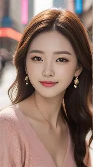 国米欧战遭,遇荷兰豪取,连胜不败纪,UED,ued,UED官网,UED体育官网,UED体育下载,UEDAPP