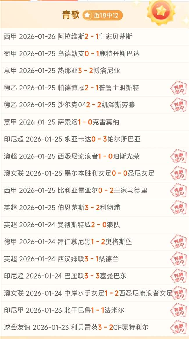 英格兰迎战,拉脱维亚名,单揭晓,UED,ued,UED官网,UED体育官网,UED体育下载,UEDAPP