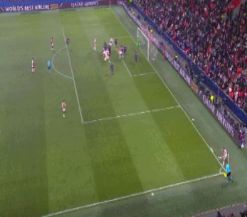 篮球巅峰对,决揭秘,马刺对决雷,UED,ued,UED官网,UED体育官网,UED体育下载,UEDAPP