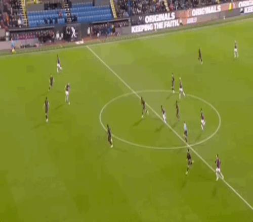 波尔图客场,挑战,昨日激战,UED,ued,UED官网,UED体育官网,UED体育下载,UEDAPP