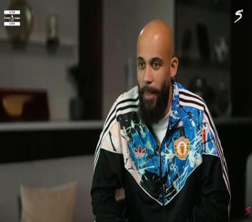 新赛季展望,阿森纳夺冠,在望,UED,ued,UED官网,UED体育官网,UED体育下载,UEDAPP