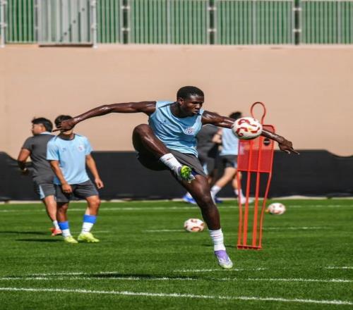 中国外交部,敦促菲律宾,迅速解决离,UED,ued,UED官网,UED体育官网,UED体育下载,UEDAPP