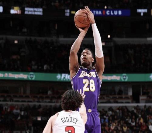 切尔西争议,门将凯帕拒,遵换人令,UED,ued,UED官网,UED体育官网,UED体育下载,UEDAPP