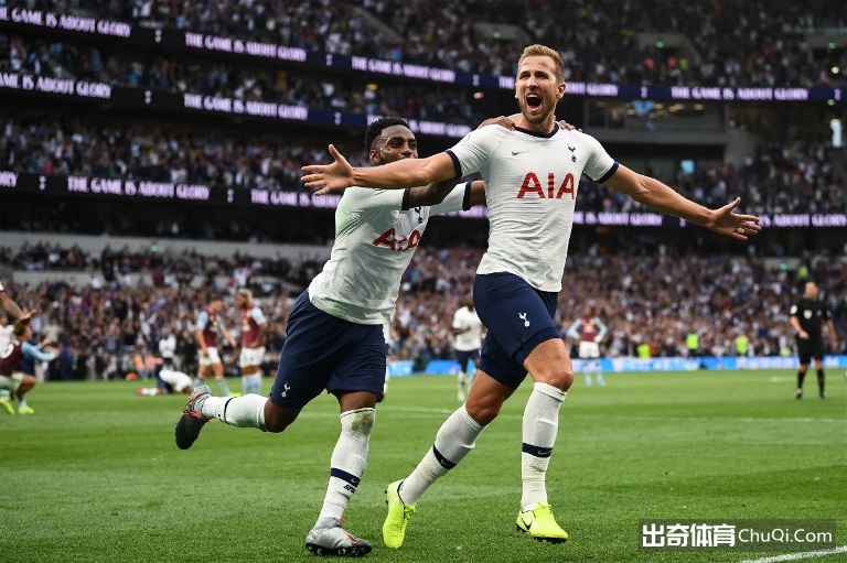 法国足球盛,宴来袭,洛里昂挑战,UED,ued,UED官网,UED体育官网,UED体育下载,UEDAPP