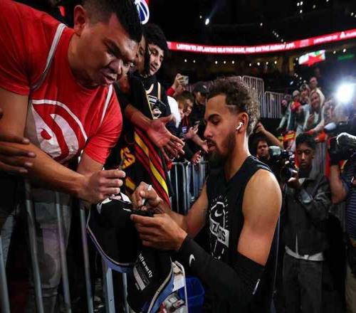 法国足球盛,宴来袭,洛里昂挑战,UED,ued,UED官网,UED体育官网,UED体育下载,UEDAPP