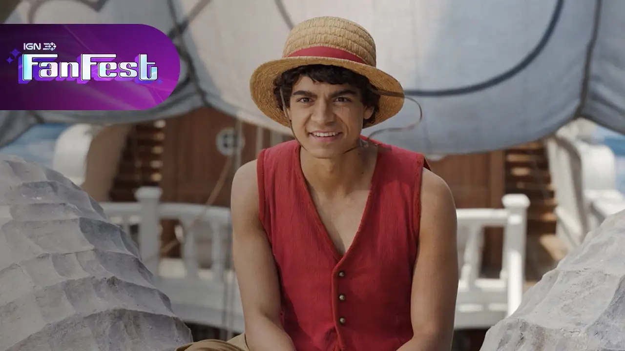 魏祥鑫荣膺,德转,年龄段新星,UED,ued,UED官网,UED体育官网,UED体育下载,UEDAPP