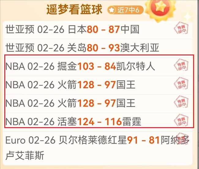 卡戴珊金姐,翘首以盼,东契奇亮相,UED,ued,UED官网,UED体育官网,UED体育下载,UEDAPP