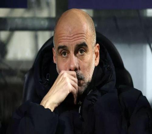 卡戴珊金姐,翘首以盼,东契奇亮相,UED,ued,UED官网,UED体育官网,UED体育下载,UEDAPP