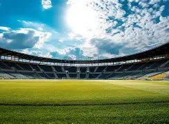 焦点对决,快船激战费,精准分析让,UED,ued,UED官网,UED体育官网,UED体育下载,UEDAPP