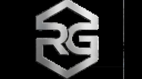 施之皓、阎森共授乒乓球入门技巧