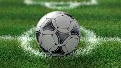 【2026澳網盛况速览】一覽賽程、門票訂購及精彩直播，網球盛宴不容錯過！