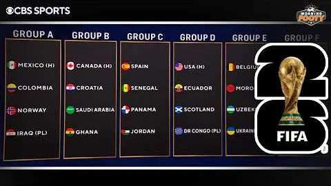 瓜迪奥拉对黄牌判罚提出质疑，黄牌累积停赛致无法亲临现场指挥对莱斯特城之战