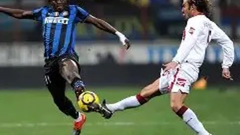 独家揭秘！威廉-帕乔转会风云：身价激增至8000万欧元巅峰，或狂跌至6000万欧元低谷，悬念重重！