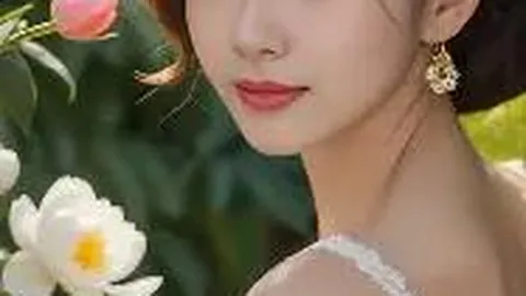 澳甲狂欢继续！昨日两战全胜，今日赛事轻松夺冠！