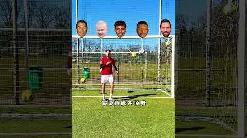 “巴塞罗那迎英超传奇前锋：探寻效力球队的三位名将身影”