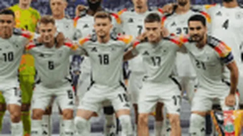 莫拉蒂力挺勞塔羅：國米領袖榮耀，中鋒席缺索默成佳選