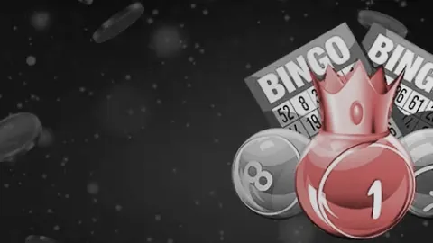 罗泽信心满满迎战前东家：力拼多特，斗志昂扬