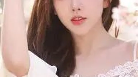 “波尔图客场挑战，昨日激战7胜6负，全胜神话或将面临严峻考验！”