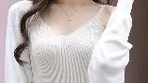 英格兰迎战拉脱维亚名单揭晓：利夫拉门托、拉姆斯代尔落选