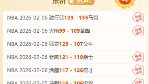 德约科维奇多哈公开赛新征程，网球新纪元开启