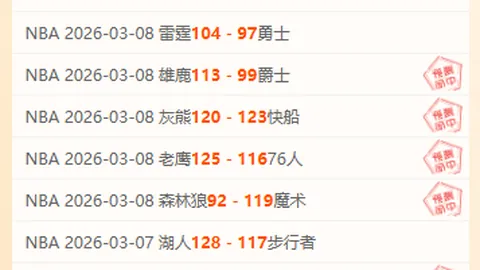 国足世亚预前瞻：核心球员缺阵考验严峻，卡塔尔取胜关键不容小觑