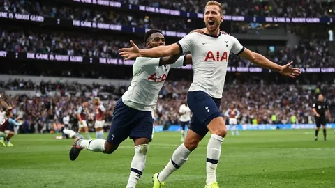 法国足球盛宴来袭！洛里昂挑战巴黎圣日耳曼，巅峰对决即将上演！