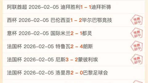 亚冬会火炬熄灭，哈尔滨冰雪梦续写