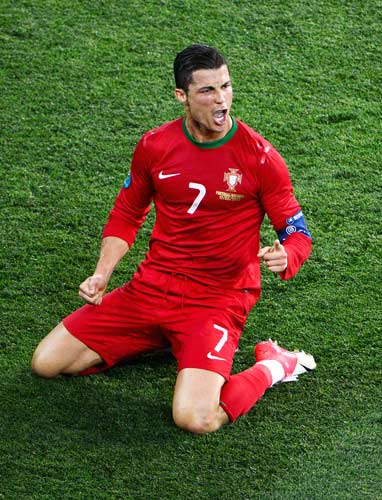 多角度地宣 多角度地宣