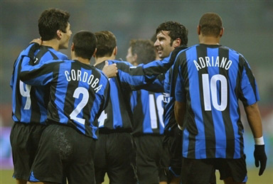 消防应急车 消防应急车