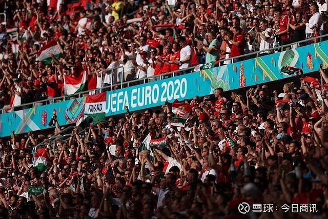 立了信心 立了信心